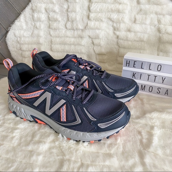 new balance response 1.0